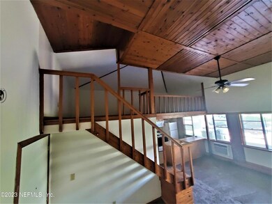 2906 Oak St, Jacksonville, FL 32205 - photo 2