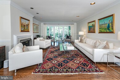 57 Hodge Rd, Princeton, NJ 08540 - photo 6