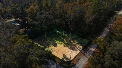 832 SW 134th Ct, Rainbow Park, FL 34481 - photo 2