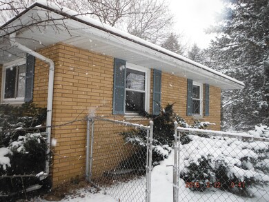 2514 Beethoven Ave, Portage, MI 49024 - photo 2