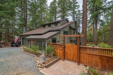 1288SummitLoop-005