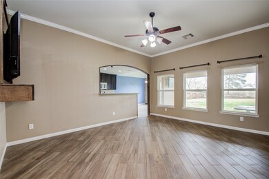 18803 Maverick Ranch Rd E, Magnolia, TX 77355 - photo 4