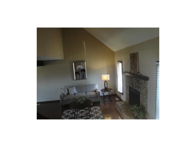 8808 Cottonwood St, Lenexa, KS 66215 - photo 5