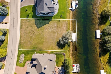 337 Eagle Bend Dr, Bigfork, MT 59911 - photo 2