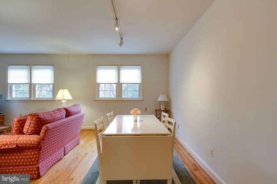 6038 Hardwick Place, Falls Church, VA 22041 - photo 5