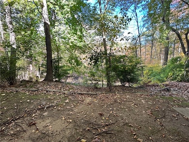 72 W Shore Rd unit 4, Warwick, RI 02889 - photo 4