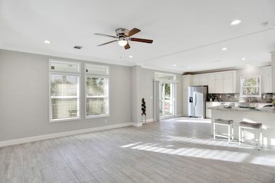 4403 Calm Harbor St, Bradenton, FL 34207 - photo 3