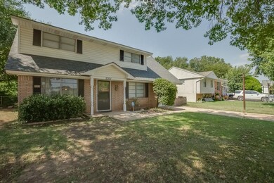 5301 Colfax Place, Oklahoma City, OK 73112 - photo 3