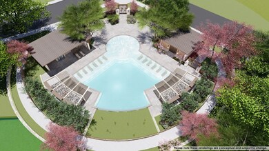 1936 Terraces Blvd, Rockwall, TX 75087 - photo 7