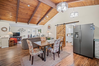 24-web-or-mls-16167 Mountain Goat-24
