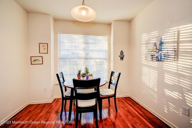 11 Mcgowan Ct unit 3321, Old Bridge, NJ 08857 - photo 4