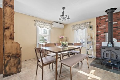 43 Ekstrom Cir, Abington, MA 02351 - photo 7