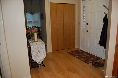 1242 Northwind Cir, Bellingham, WA 98226 - photo 7