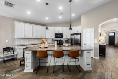 10334 E Corbin Ave, Mesa, AZ 85212 - photo 4