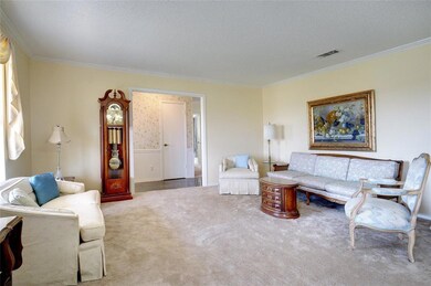 3121 Westgate Dr, Denton, TX 76207 - photo 4