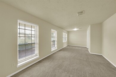 10426 Kirkshire Dr, Houston, TX 77089 - photo 5