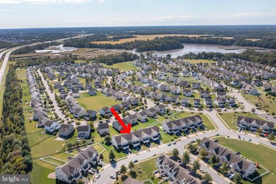 112 Springfield Cir, Middletown, DE 19709 - photo 4