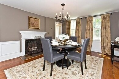 2 Vine St, Lexington, MA 02420 - photo 5