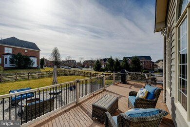 829 Stable Manor Rd, Reisterstown, MD 21136 - photo 6