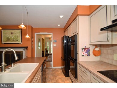 2315 Springview Rd, Norristown, PA 19401 - photo 7