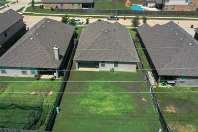 3919 Prairie Landing Ln, Katy, TX 77494 - photo 3