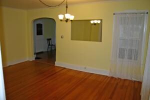 IMG_6398_edited-1