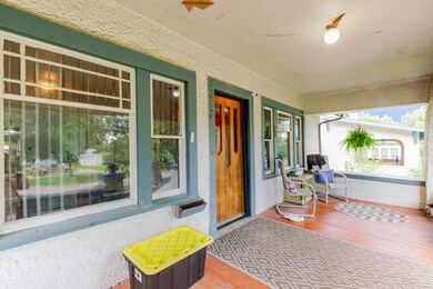 1217 West Blvd, Rapid City, SD 57701 - photo 4