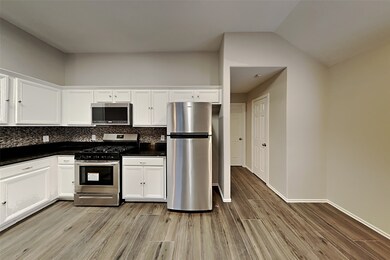 5409 Balmorhea Dr, Pearland, TX 77584 - photo 4