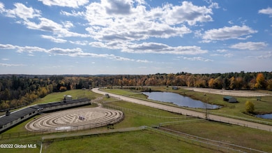 76 Medbury Rd, Porter Corners, NY 12859 - photo 4