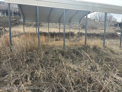 TBD Colorado St, Craig, CO 81625 - photo 3