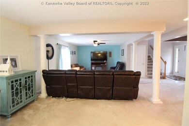 101 Heather Ct, Scott Depot, WV 25560 - photo 7