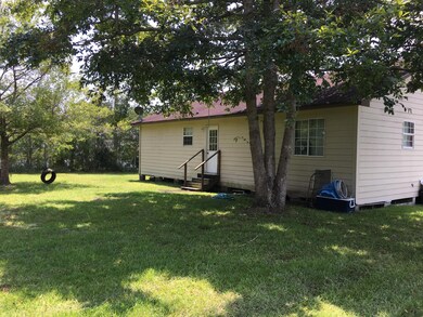 13304 Pine Ave (5)