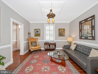 503 S N Market St, Frederick, MD 21701 - photo 5