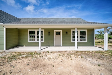 500 Harmon Hills Cove unit N, Dripping Springs, TX 78620 - photo 7