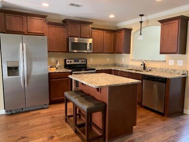 1036 Neeleys Bend E unit 1036, Spring Hill, TN 37174 - photo 2