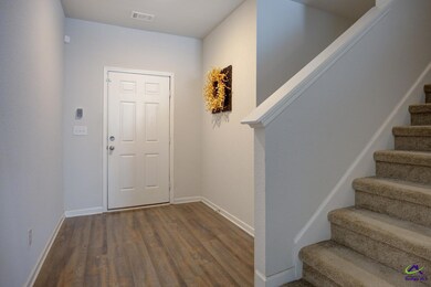 3294 Bridgewood Dr, Macon, GA 31216 - photo 7