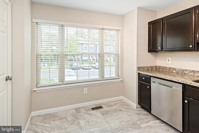 4614 Mews Dr, Owings Mills, MD 21117 - photo 4