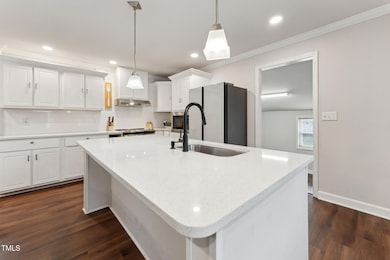 13-web-or-mls-DSC03514