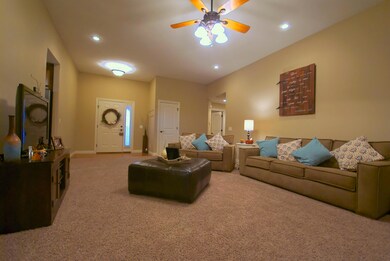 1673 E New Madrid, Republic, MO 65738 - photo 6