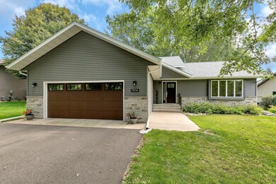 1306 4 1 2 Ave N, Sauk Rapids, MN 56379 - photo 2