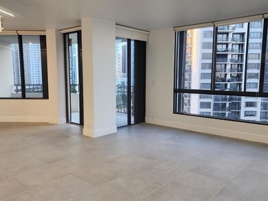 Brickell Key One unit A-1200, Miami, FL 33131 - photo 5