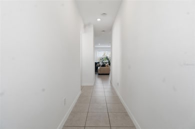 631 Longboat Dr, Davenport, FL 33896 - photo 6