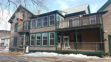 626 Summer St, Saint Johnsbury, VT 05819 - photo 3