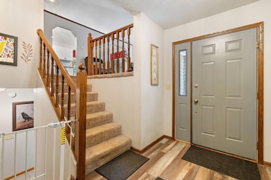 26407 E Timberhill Rd, Zimmerman, MN 55398 - photo 3