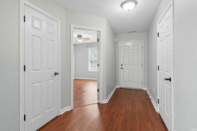 12331 Jacobas Place, Fort Wayne, IN 46845 - photo 3