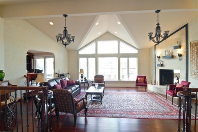 2000 Berry Ln, Des Plaines, IL 60018 - photo 7