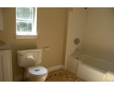 88 Highland View St, Westfield, MA 01085 - photo 6