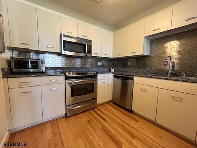 7701 Atlantic Ave, Margate City, NJ 08402 - photo 5