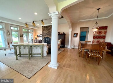 16562 Piney Point Rd, Piney Point, MD 20674 - photo 6