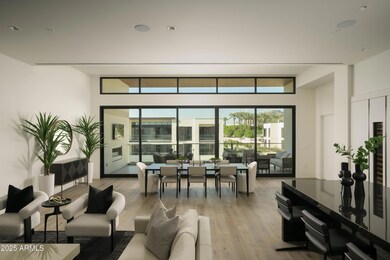 6587 N Palmeraie Blvd unit 3020, Paradise Valley, AZ 85253 - photo 3